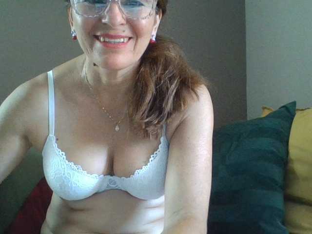 JuanitaWouti