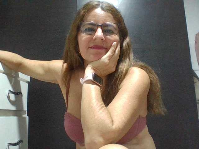 JuanitaWouti