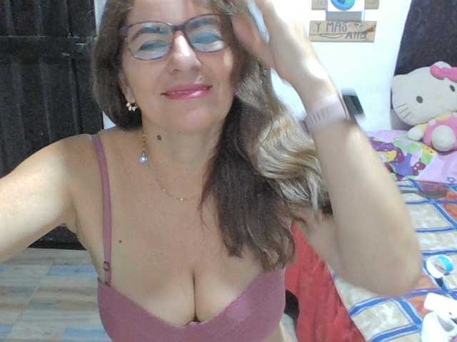 JuanitaWouti