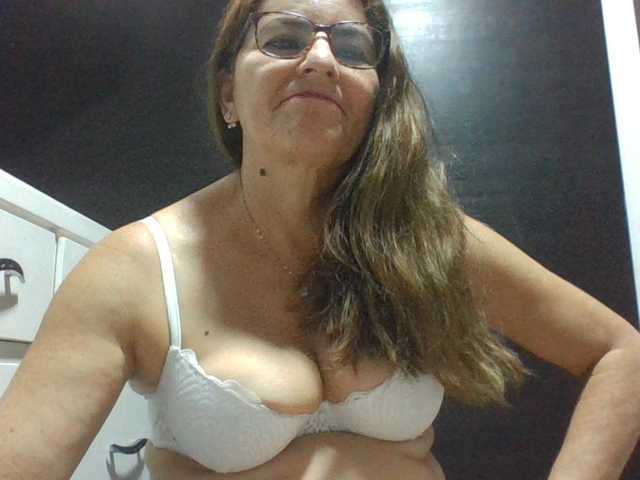 JuanitaWouti