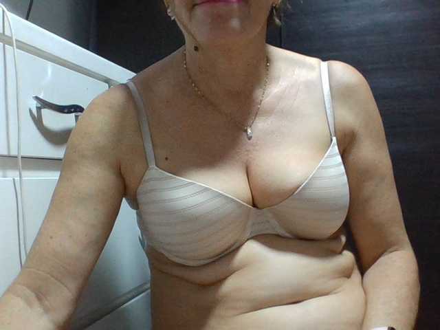 JuanitaWouti
