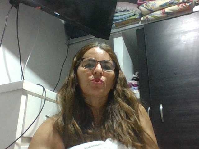 JuanitaWouti