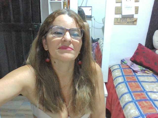 JuanitaWouti