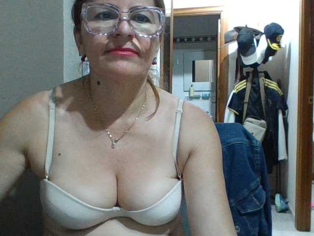 JuanitaWouti