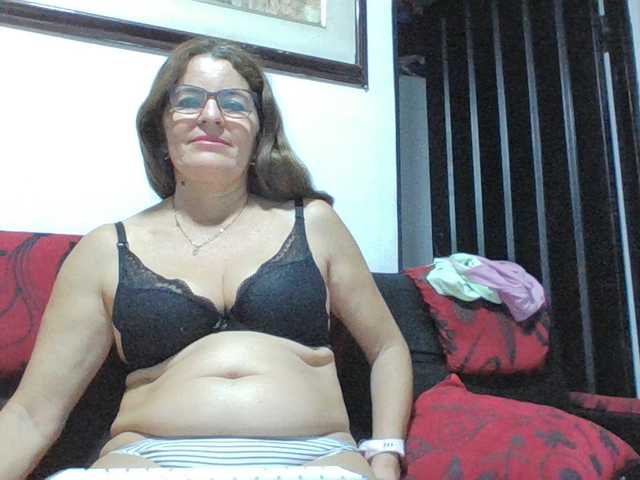 JuanitaWouti