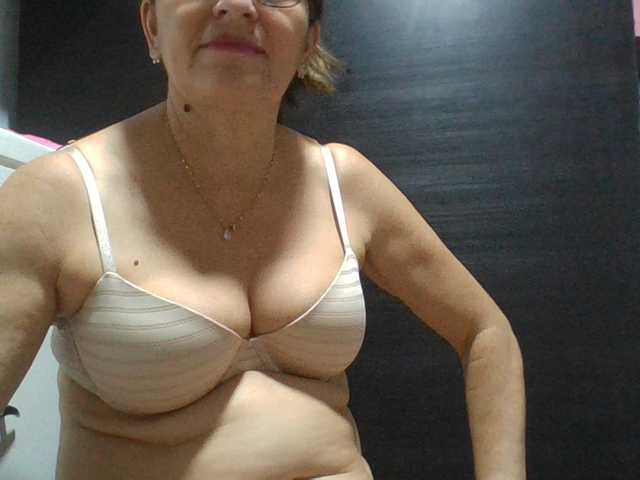 JuanitaWouti