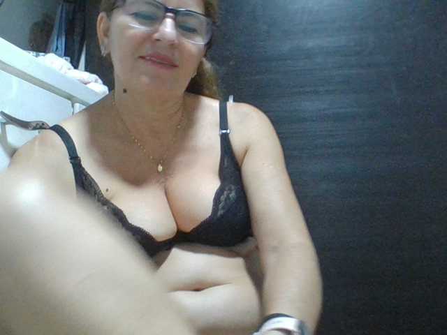 JuanitaWouti