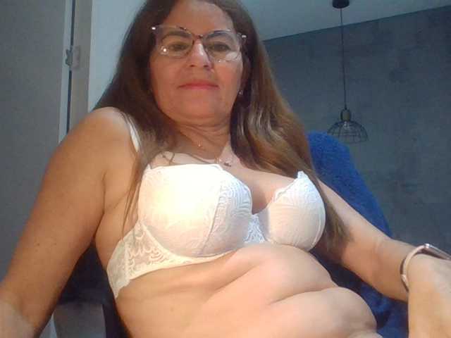 JuanitaWouti