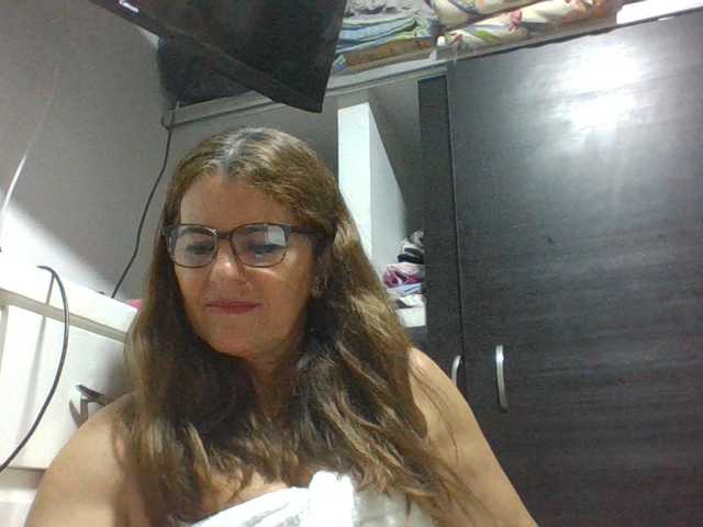 JuanitaWouti