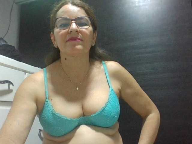 JuanitaWouti