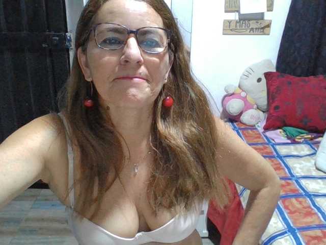 JuanitaWouti