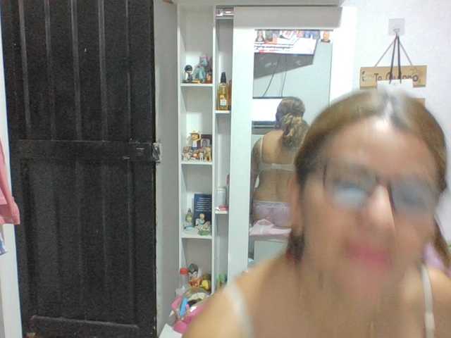 JuanitaWouti
