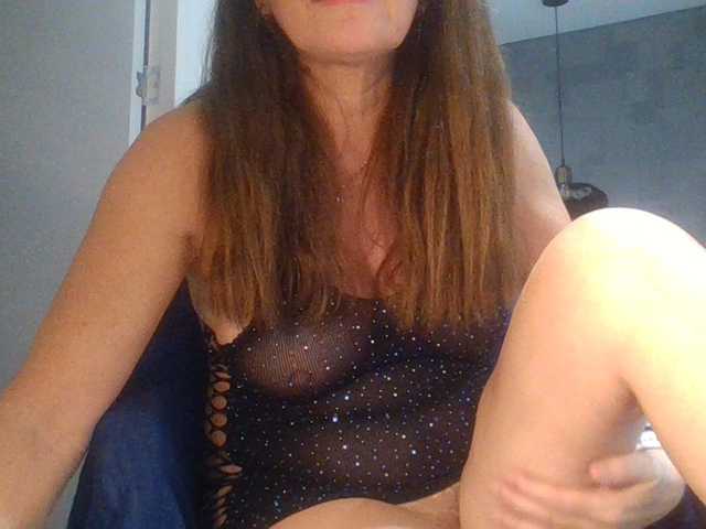 JuanitaWouti