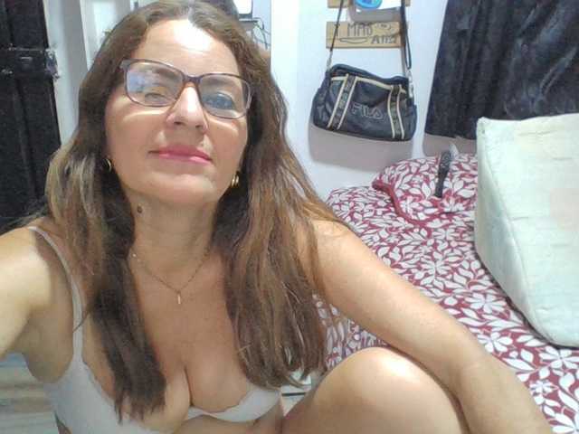 JuanitaWouti