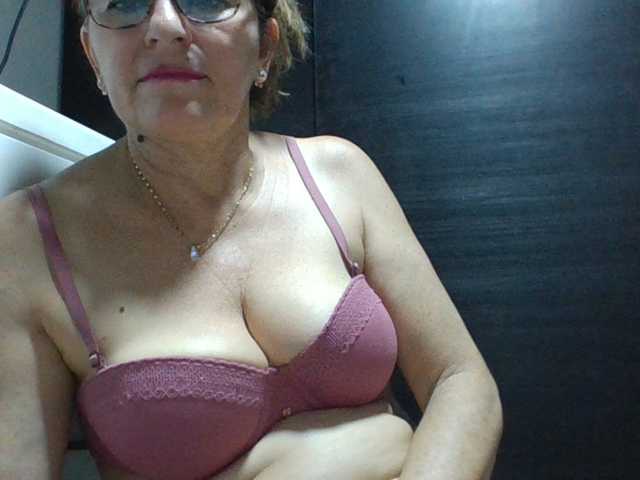 JuanitaWouti