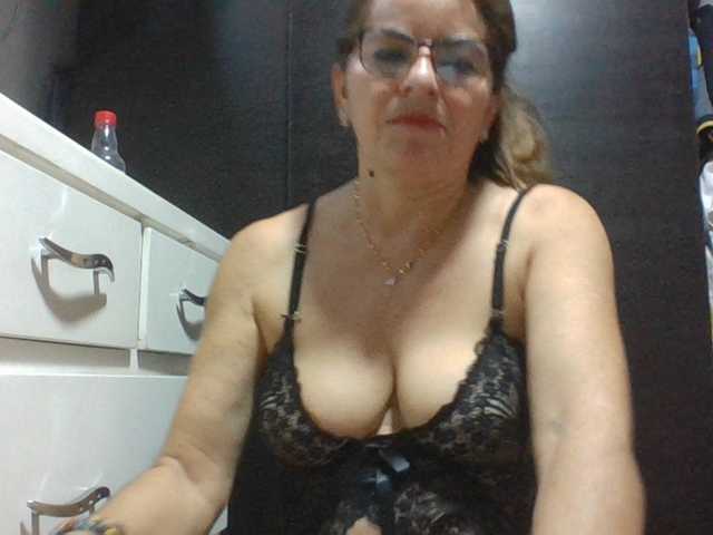 JuanitaWouti
