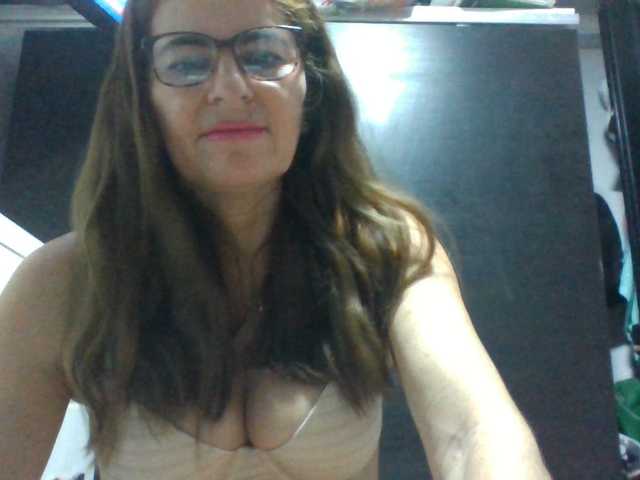 JuanitaWouti