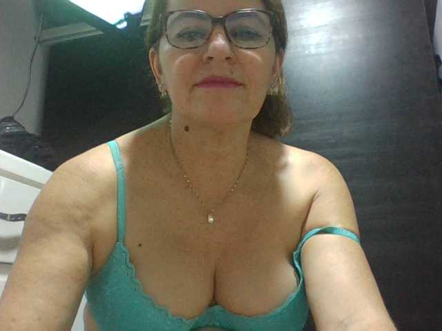 JuanitaWouti