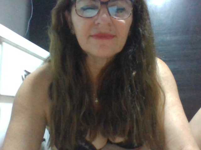 JuanitaWouti
