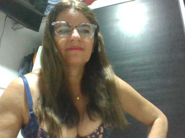JuanitaWouti