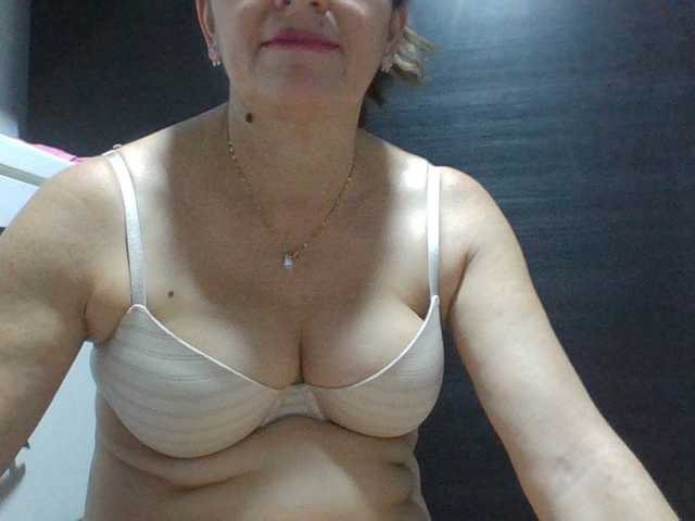 JuanitaWouti