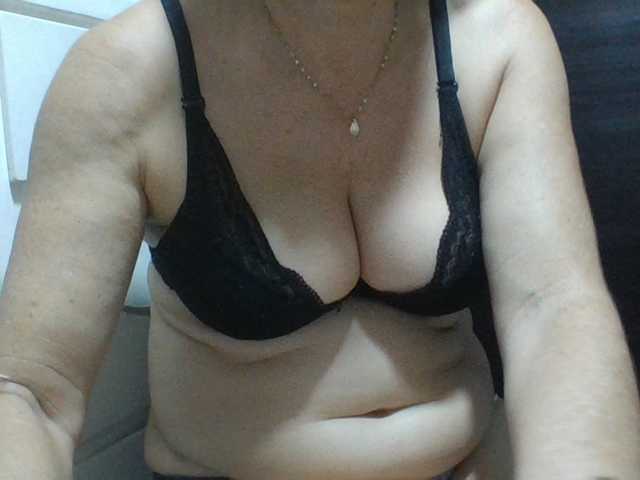 JuanitaWouti