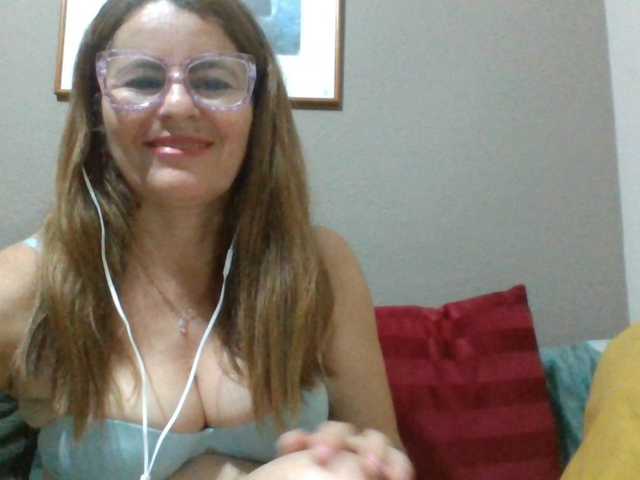 JuanitaWouti