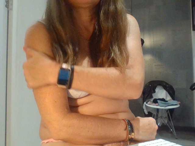 JuanitaWouti