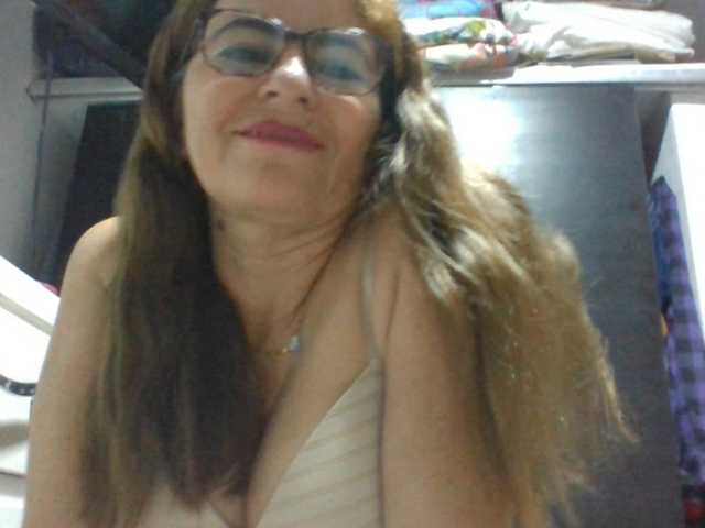JuanitaWouti