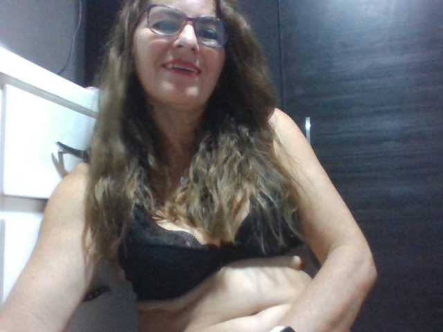 JuanitaWouti