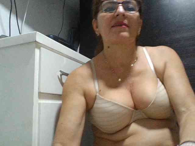 JuanitaWouti