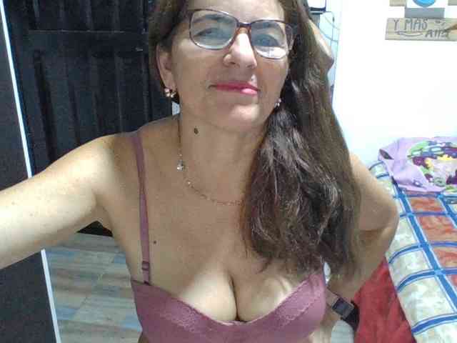 JuanitaWouti JuanitaWouti