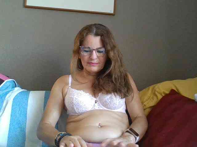JuanitaWouti