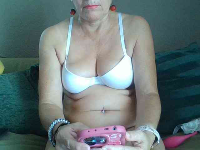 JuanitaWouti