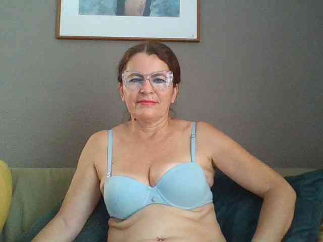JuanitaWouti