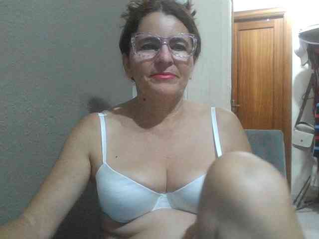 JuanitaWouti