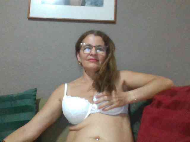 JuanitaWouti