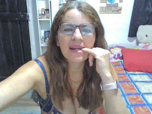 JuanitaWouti