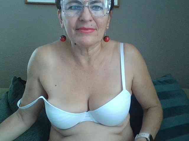 JuanitaWouti