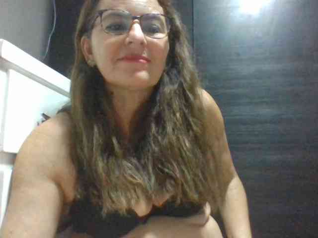 JuanitaWouti