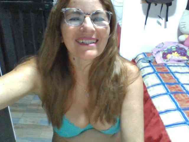 JuanitaWouti JuanitaWouti