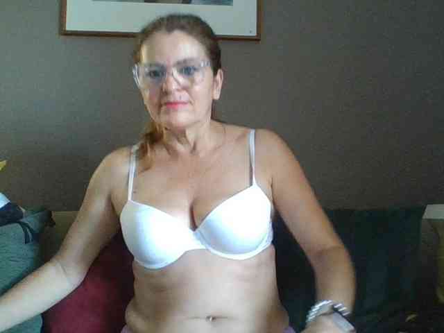 JuanitaWouti
