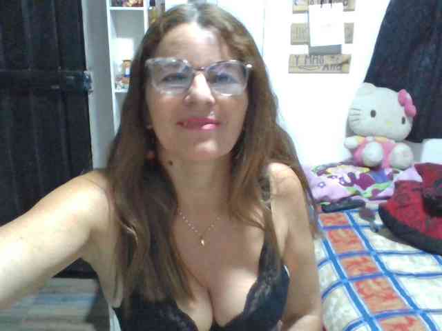 JuanitaWouti JuanitaWouti