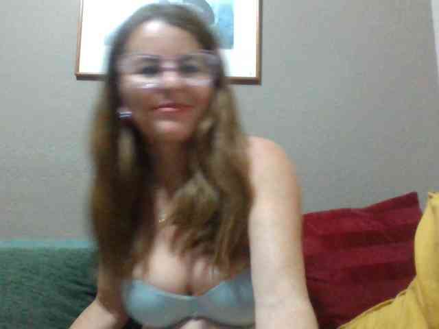 JuanitaWouti
