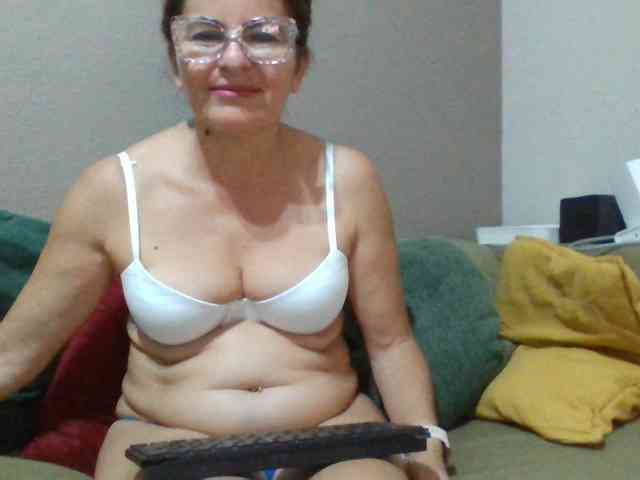 JuanitaWouti