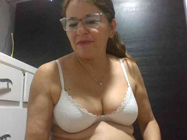 JuanitaWouti