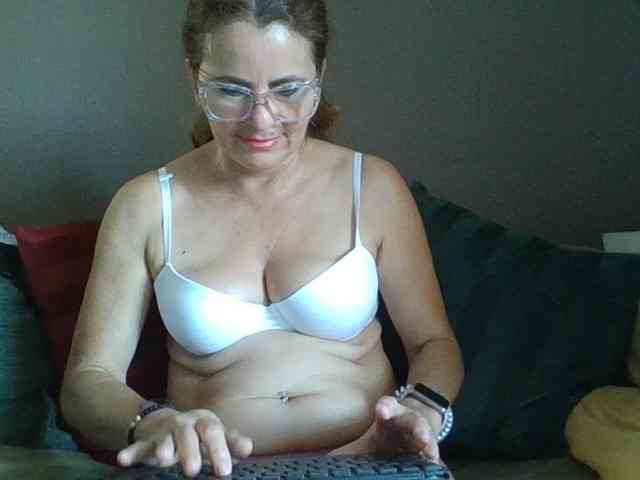 JuanitaWouti