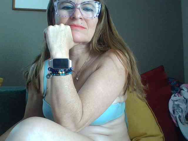JuanitaWouti