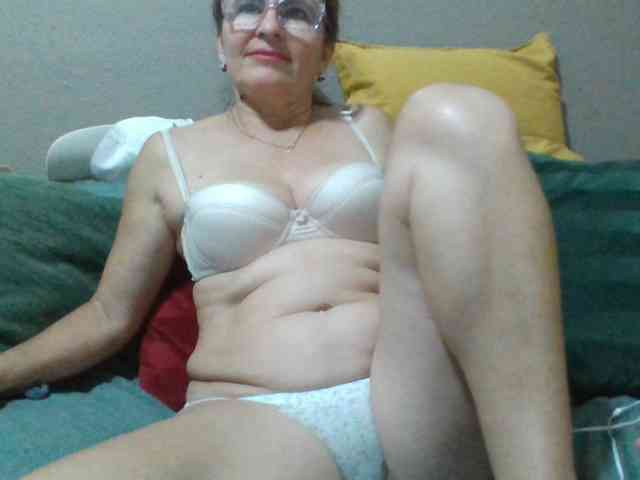 JuanitaWouti