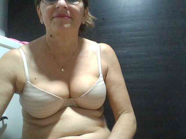 JuanitaWouti